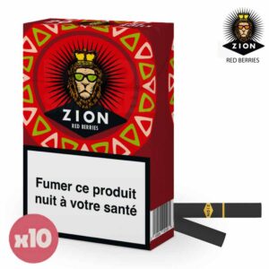 cigarette cbd, cbd cigarette, pre roll cbd, cigarette cbd fruits rouge, cigarettte cbd en gros