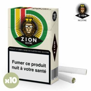 cigarette cbd nicotine, nicotine cbd cigarette, zion cigarette cbd, zion cigarette nicotine, zion cigarette, cigarette cbd